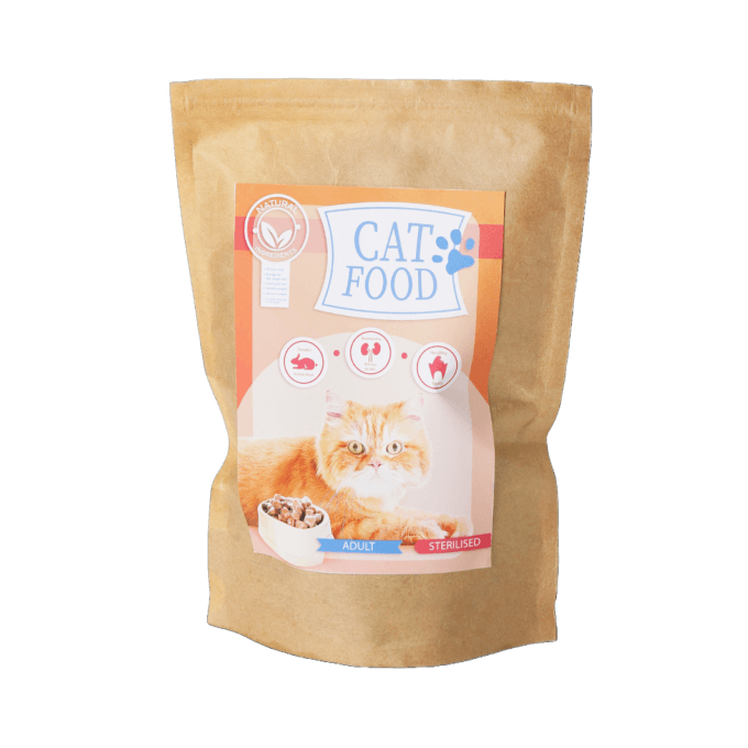 Shop Primary Image Shop Primary Image