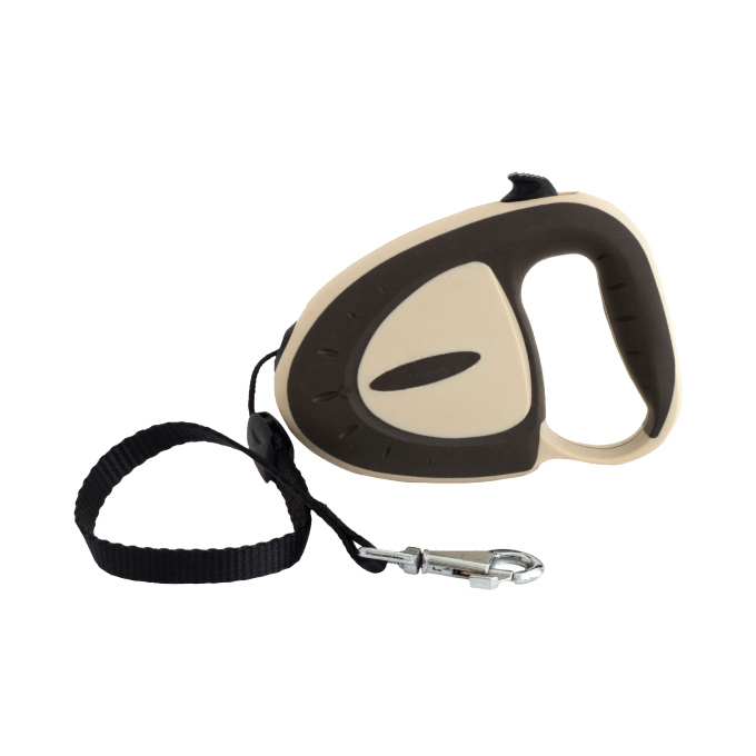 Shop Primary Image Shop Primary Image