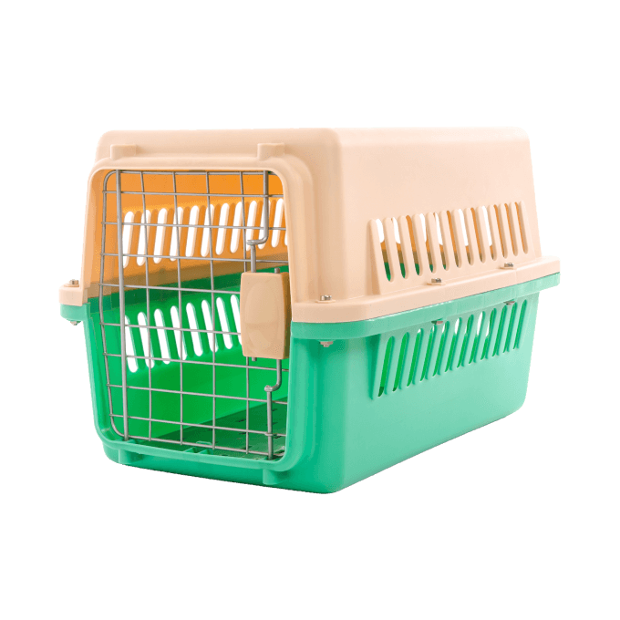 Shop Primary Image Shop Primary Image