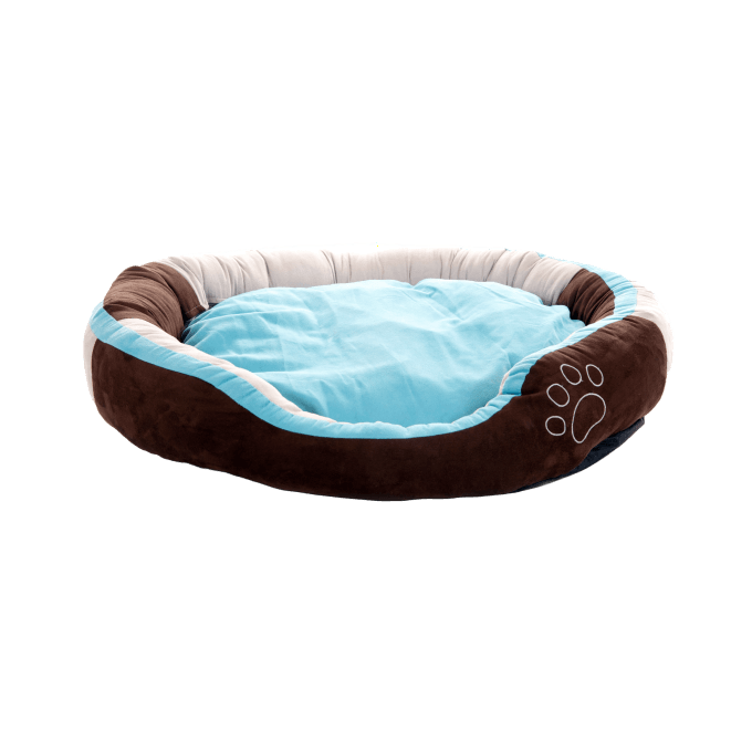 Shop Primary Image Shop Primary Image