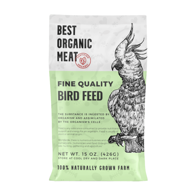 Shop Primary Image Shop Primary Image