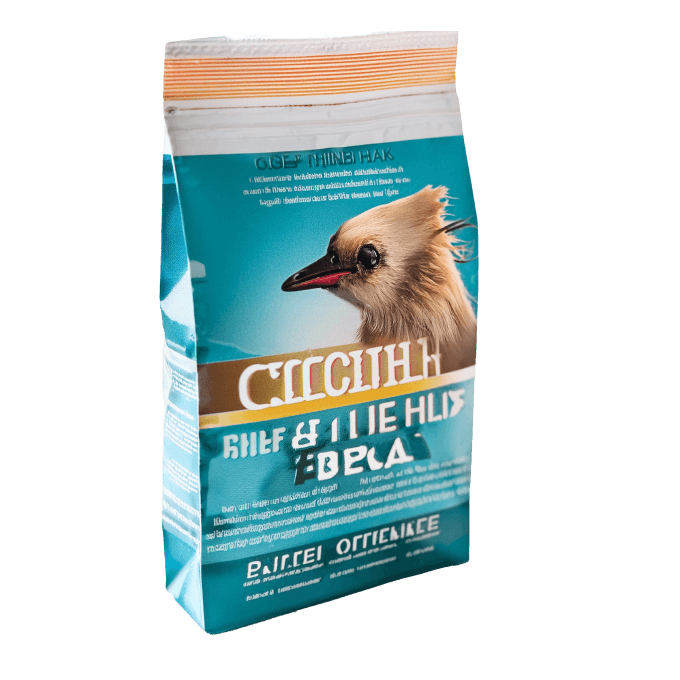 Shop Primary Image Shop Primary Image