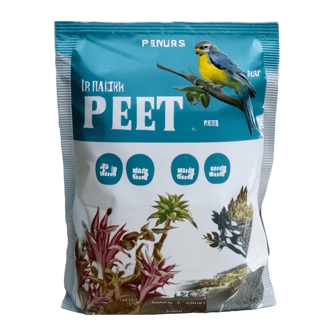 Shop Primary Image Shop Primary Image