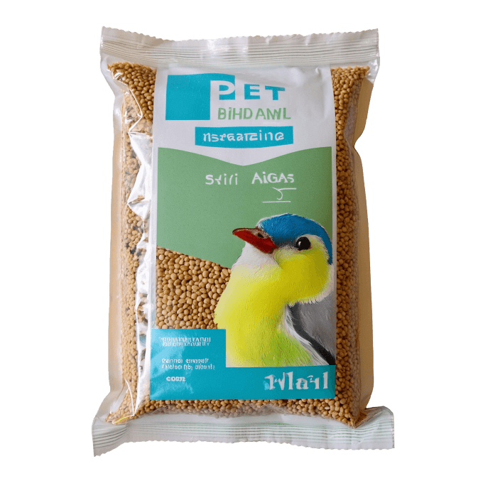 Shop Primary Image Shop Primary Image