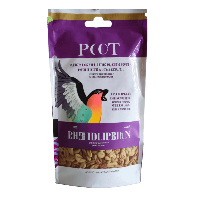 Shop Primary Image Shop Primary Image