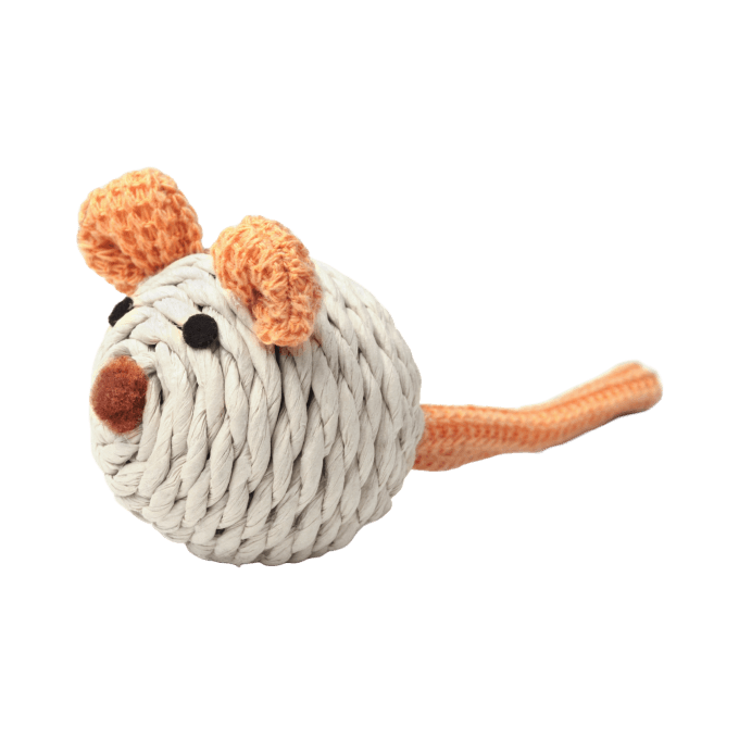 Shop Primary Image Shop Primary Image