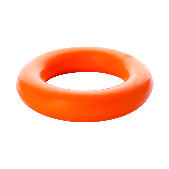 Shop Primary Image Shop Primary Image