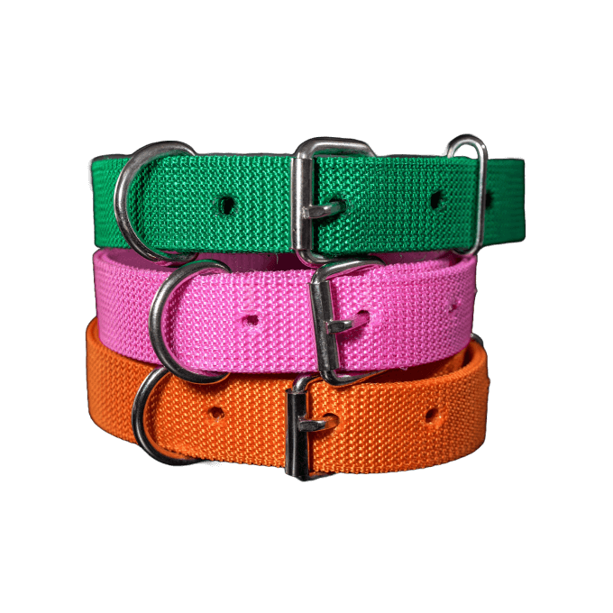 Shop Primary Image Shop Primary Image