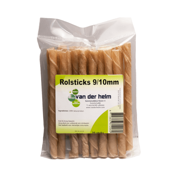 Shop Primary Image Shop Primary Image