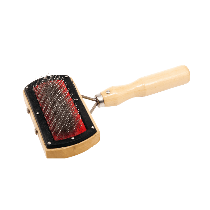 Shop Primary Image Shop Primary Image