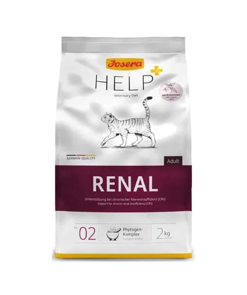 Shop Primary Image Shop Primary Image