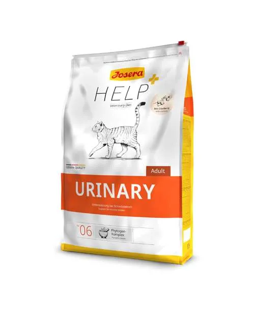 Shop Primary Image Shop Primary Image