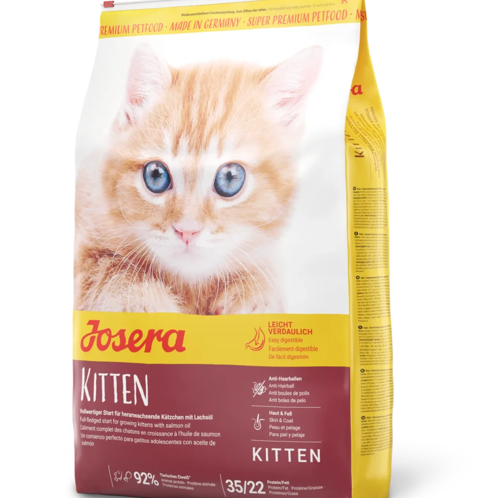 Shop Primary Image Shop Primary Image