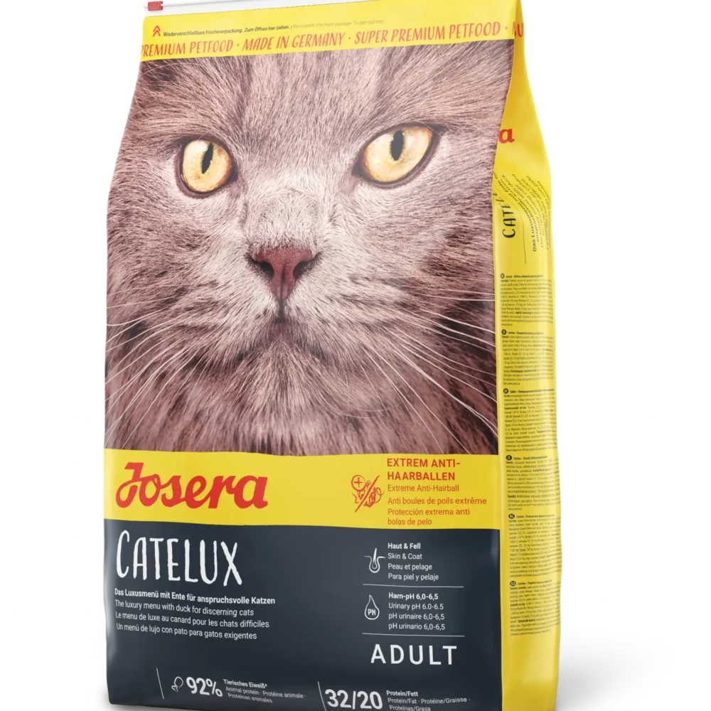 Shop Primary Image Shop Primary Image