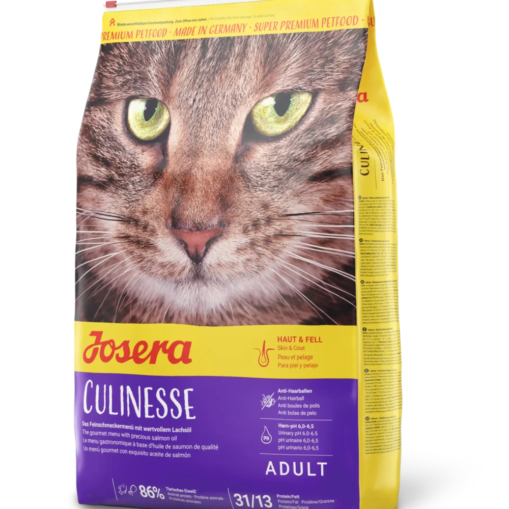 Shop Primary Image Shop Primary Image